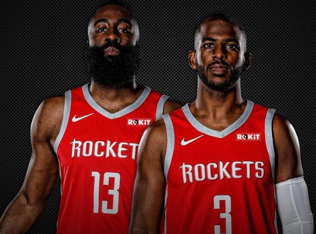 NBA战报：福克斯31分，马刺114-112险胜魔术（NBA快讯：福克斯砍下31分，马刺114-112一分险过魔术）