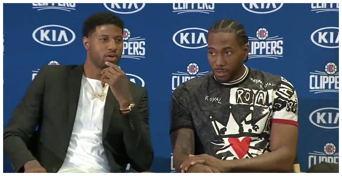 NBA球员交易动态及球队影响（NBA交易观察：球员流动与球队格局变化）