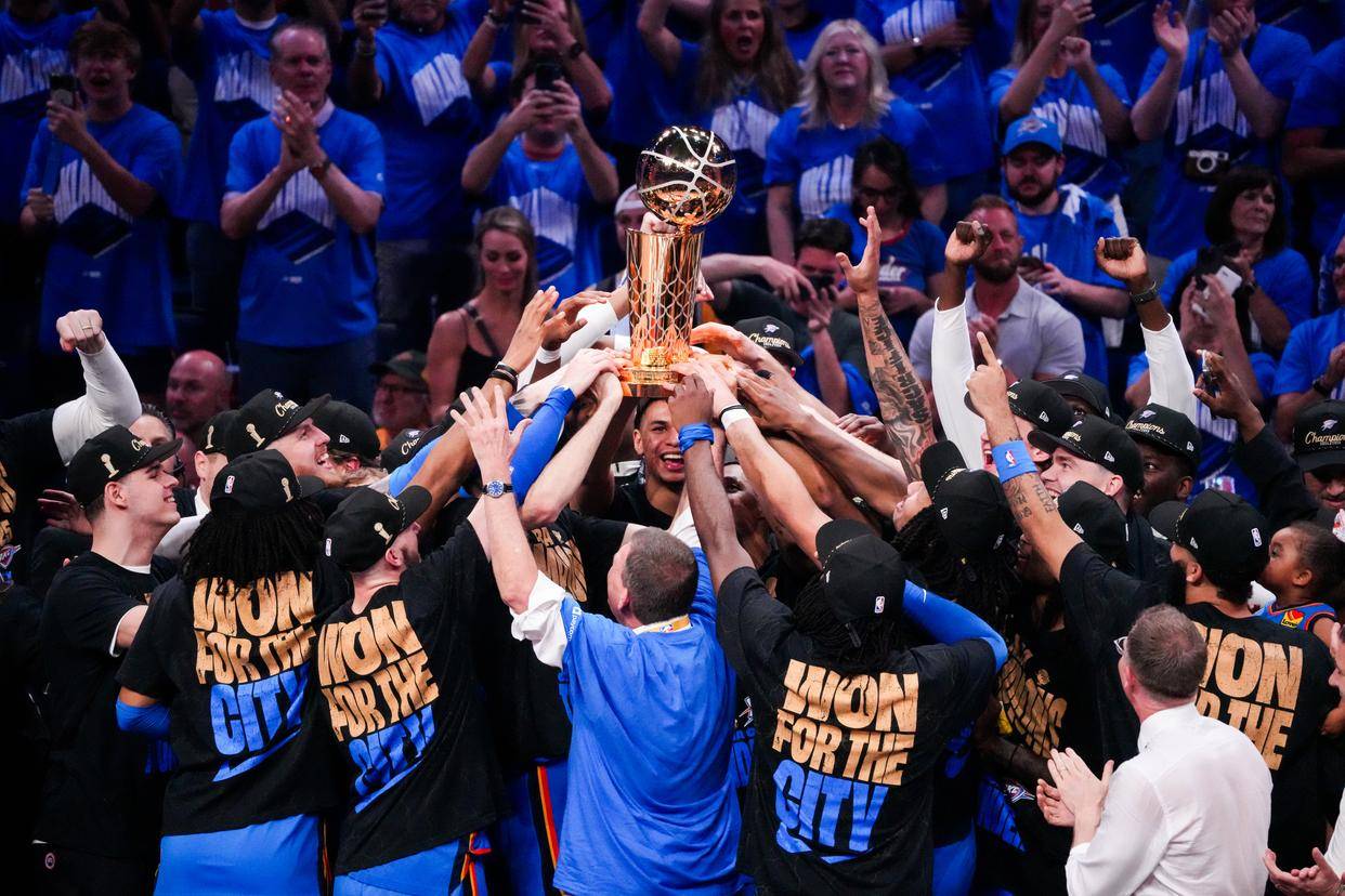 TA分析英格兰队小组赛形势：克罗地亚年龄大、加纳球员有威胁（TA评估英格兰小组前景：克罗地亚老化明显，加纳球员具威胁）