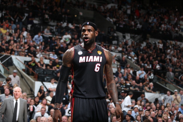 比赛集锦：拉齐奥2-0莱切（拉齐奥2比0力克莱切 集锦）