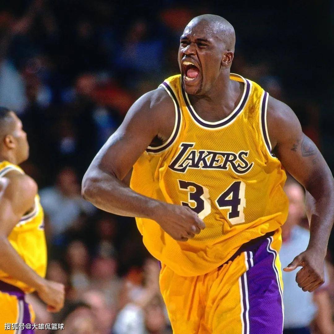 奥斯卡、巴尔加斯赛季前离队，武磊长期伤缺，但海港仍夺冠军（奥斯卡、巴尔加斯季前离队，武磊长期伤停，海港仍问鼎冠军）