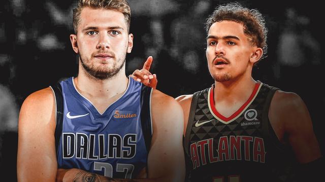 这队今天的状态像喝了能量药水（这队今天状态拉满，像按下了加速键）