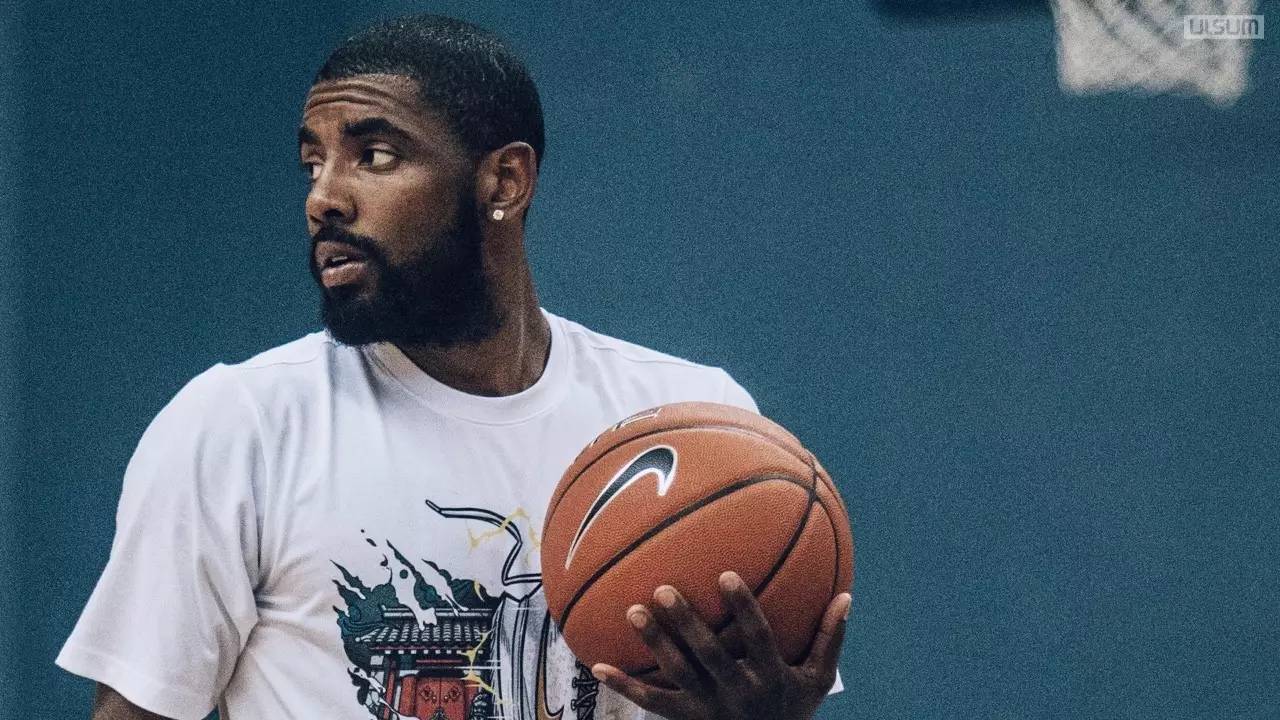 真正决定胜负的不是绝杀（胜负的关键不在绝杀）