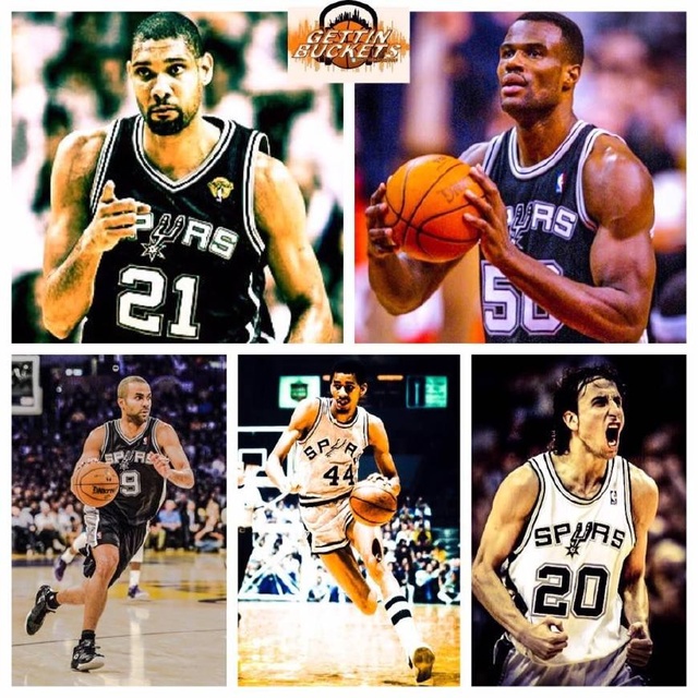 门兴格拉德巴赫vsRB莱比锡：诺伊豪斯、尼科-埃尔维迪首发，劳姆、古拉西奇出战（门兴格拉德巴赫迎战RB莱比锡：诺伊豪斯、尼科-埃尔维迪先发，劳姆与古拉西奇出场）