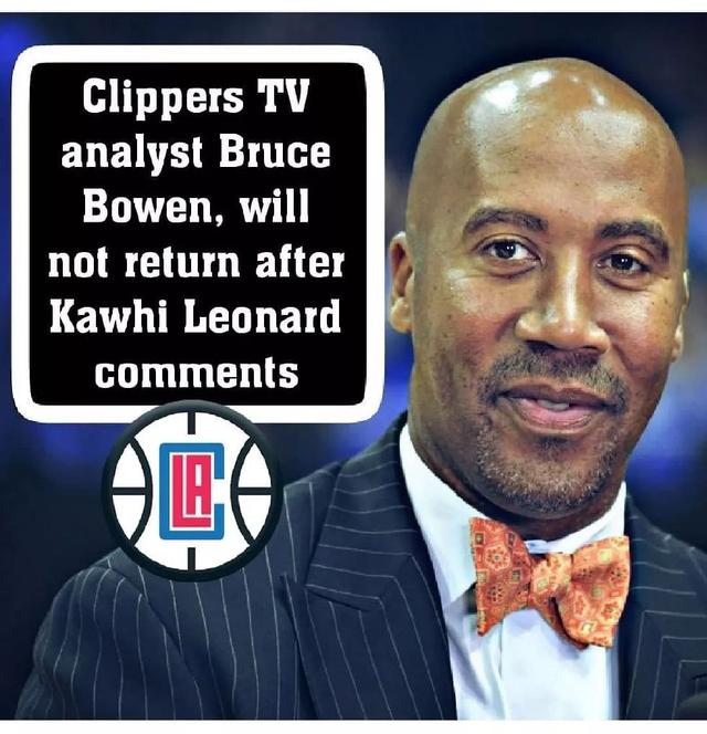 万隆主帅：周末联赛的胜利激励了我们，现在全队士气大振（万隆主教练：周末取胜为我们打了一剂强心针，全队士气高涨）