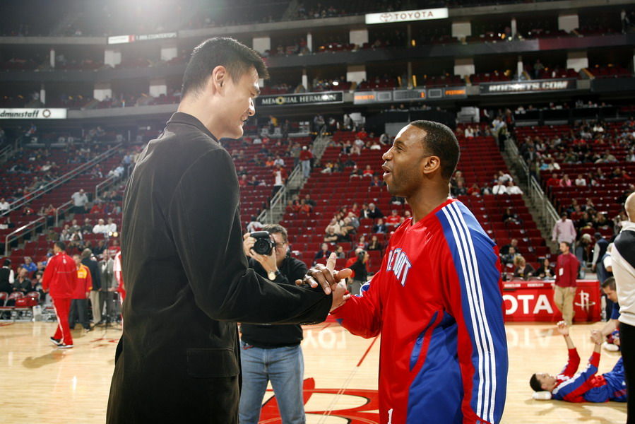 马竞最近10场对意大利球队8胜1平1负，且近12场欧冠主场11胜（马竞近10战意大利球队8胜1平1负 欧冠近12个主场拿下11胜）