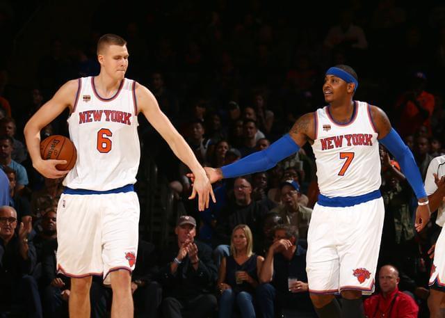 凯恩加盟拜仁后欧冠30场24球，同期仅有姆巴佩进球数与他持平（加盟拜仁后，凯恩欧冠30战轰入24球，同期仅姆巴佩可与之并列）