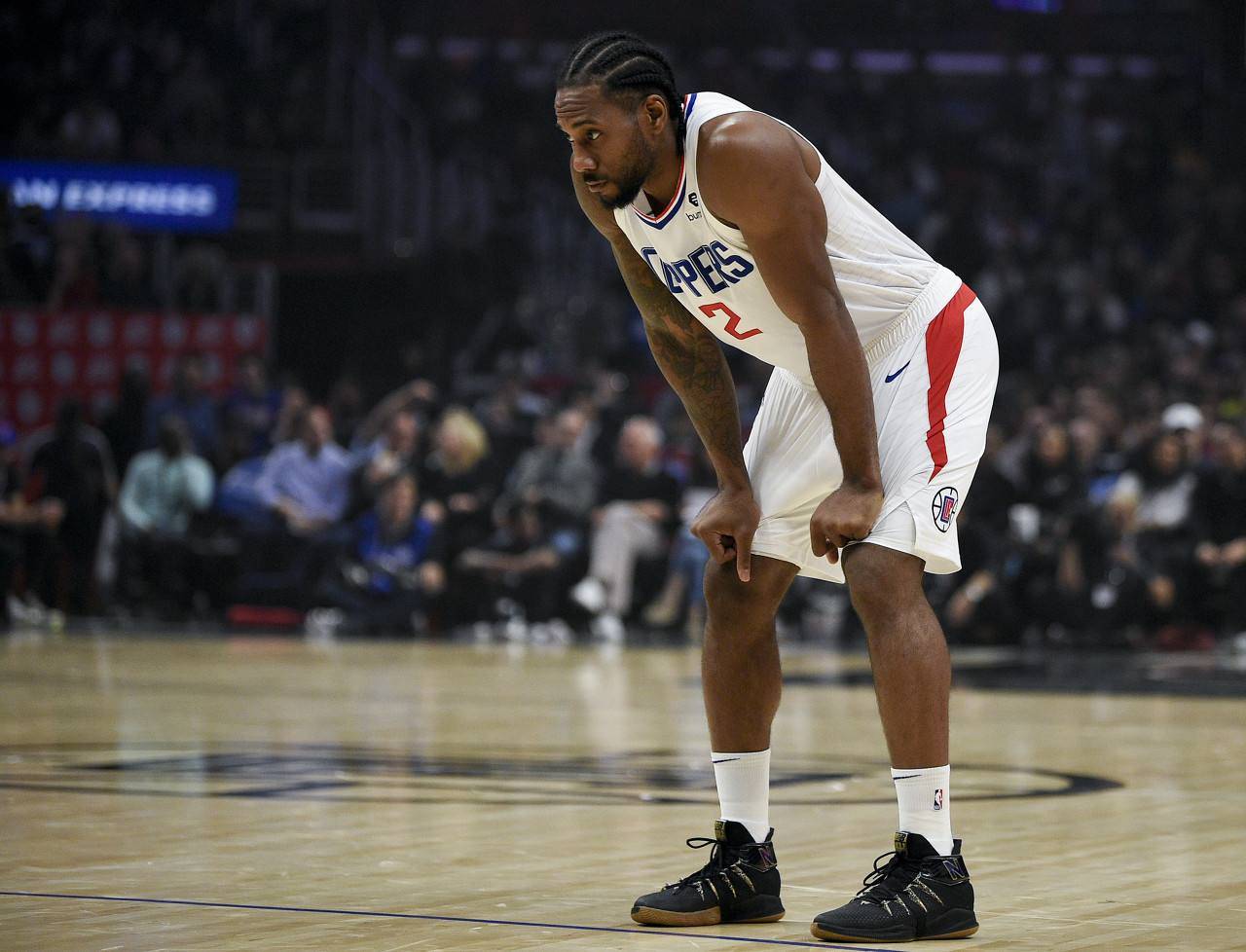 恩里克：0-0通常让人觉得比赛沉闷，但今天完全不是这样（恩里克：0-0常被嫌闷，但这场比赛一点也不无聊）