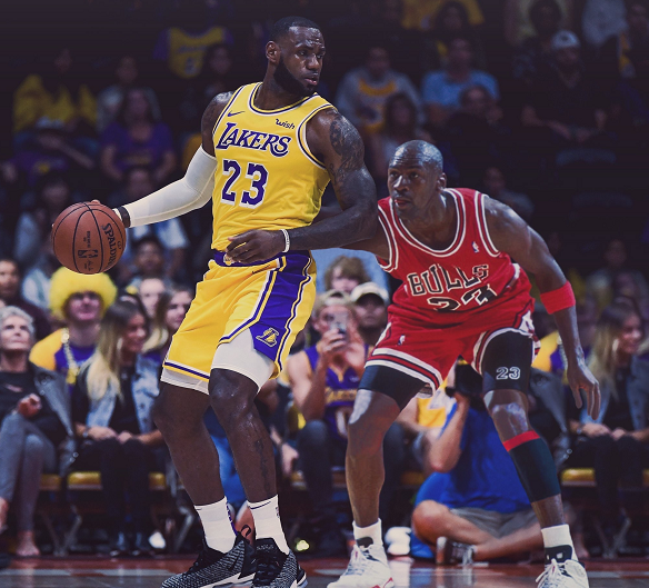 遭对手凶狠铲球，队报：舍瓦利耶只是轻伤，预计不会缺席比赛（被对手凶狠铲翻，队报：舍瓦利耶伤情轻微，预计不影响出场）