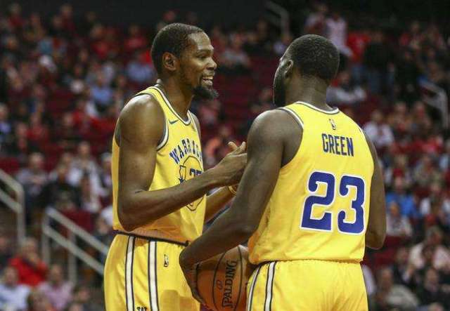 广州整体攻防趋于成熟（广州攻防体系日渐完善）