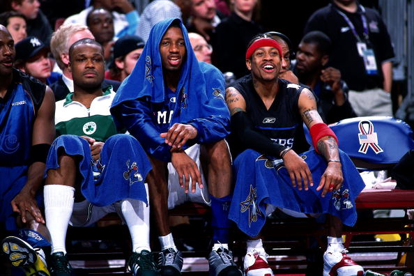 罗体：罗马进球被吹后，克雷莫内塞现场屏幕却一直显示0-2（罗体：罗马进球被判无效，克雷莫内塞主场记分牌仍显示0-2）