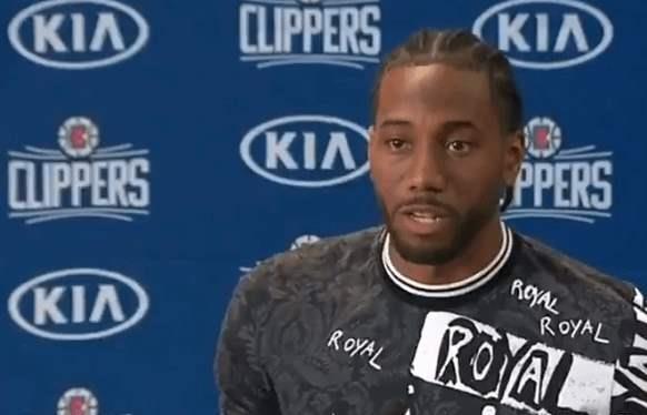 美因茨主帅：战胜拜仁并不是没可能，球队要保持积极心态面对（美因茨主帅：击败拜仁并非不可能，全队需以积极心态迎战）