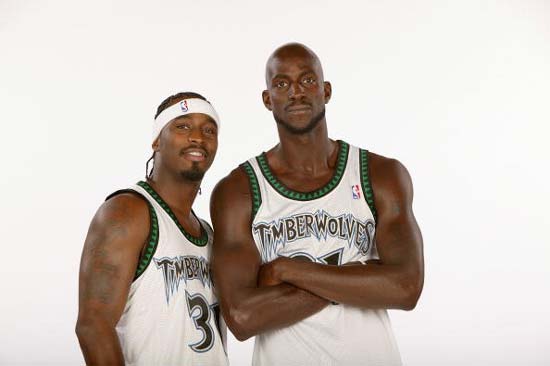 齐沃：我们赢5-0会被认为是正常，2-1是运气好，输球就是灾难（齐沃：5-0取胜被视作理所当然，2-1算走运，输球就是灾难）