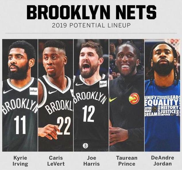 胡梅尔斯：多特中场球员的质量很高，但其风格和特点差异太大（胡梅尔斯：多特中场实力很强，风格特点差异明显）