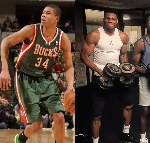 马拉多纳之子：孔蒂是足坛最成功的教练之一，批评他很荒谬（马拉多纳之子力挺孔蒂：他是足坛顶级名帅之一，对他的指责毫无根据）