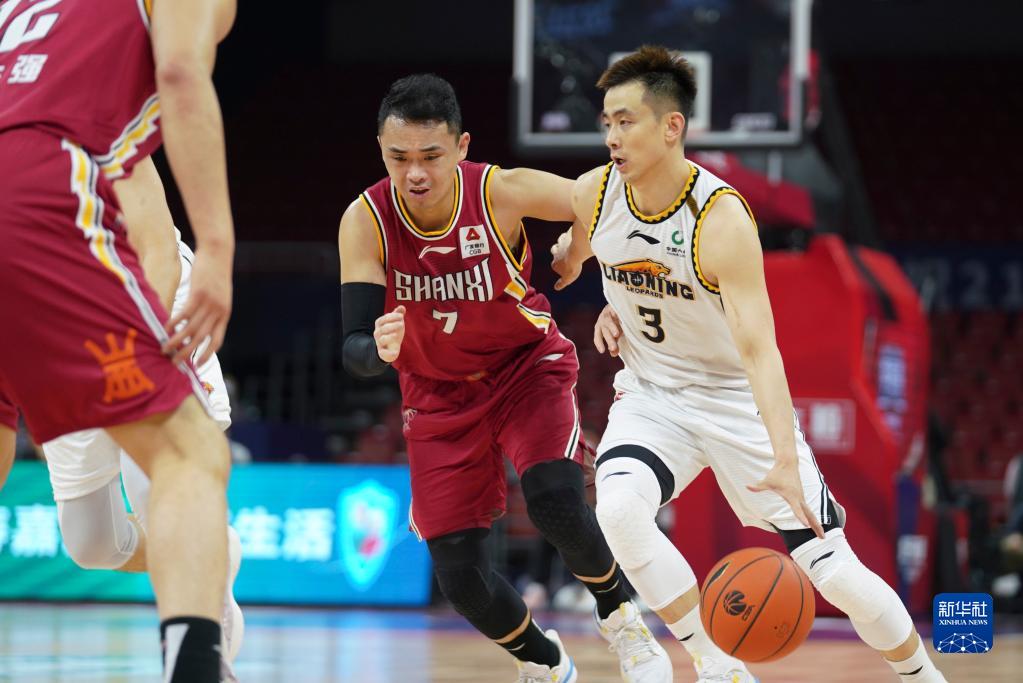 世界杯门票销量已近两百万张，第三阶段门票销售12月11日开始（世界杯门票接近200万张售出，第三阶段将于12月11日开售）