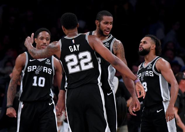 美记：米切尔的挫败感在加剧，贾莱特·阿伦成各队关注对象（美记：米切尔挫败感升级，贾莱特·阿伦成多队引援目标）