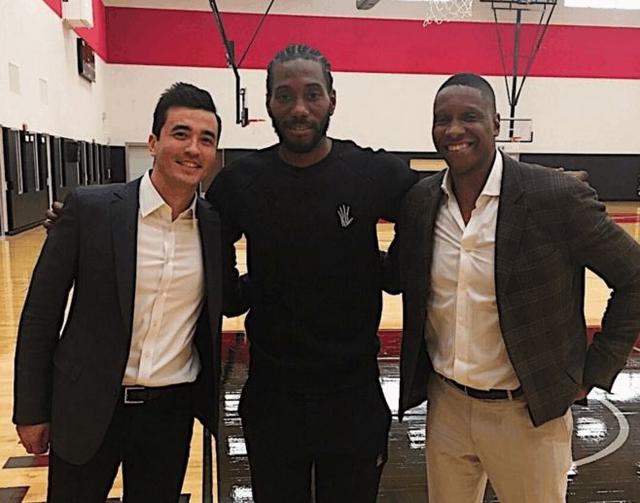 亚洲电竞锦标赛英雄联盟决赛：中国0-3不敌韩国，无缘冠军（中国队在亚洲电竞锦标赛《英雄联盟》决赛0-3负于韩国，无缘冠军）