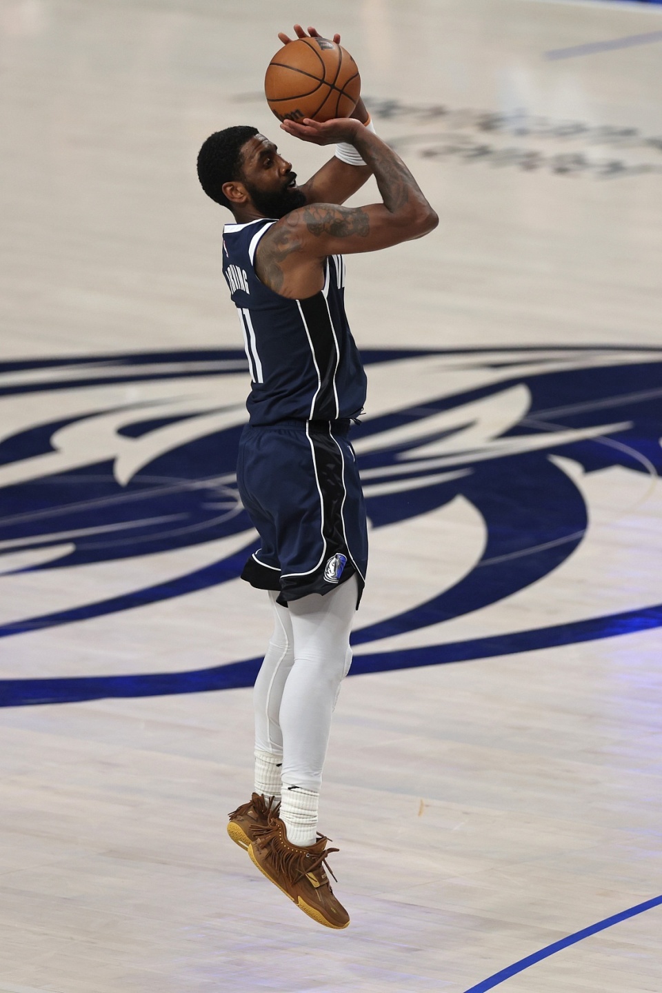 美媒：国际足联对C罗的禁赛处罚可能在世界杯抽签结束后公布（美媒称国际足联或在世界杯抽签后公布C罗禁赛决定）