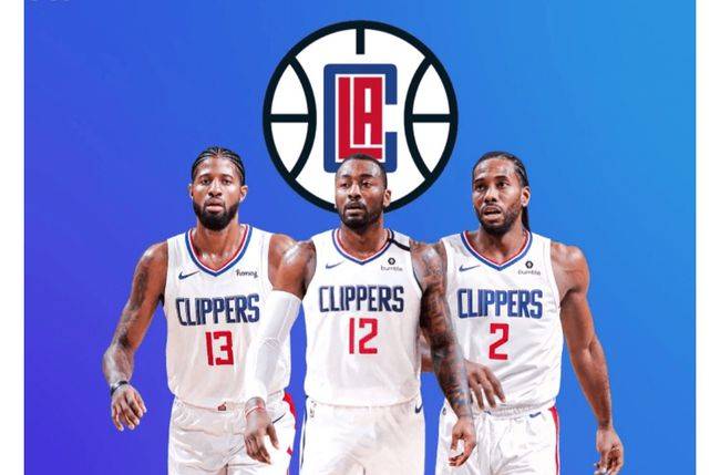 R.I.P！官方：利物浦前老板汤姆·希克斯近日去世，享年79岁（官方消息：利物浦前老板汤姆·希克斯离世，享年79岁）