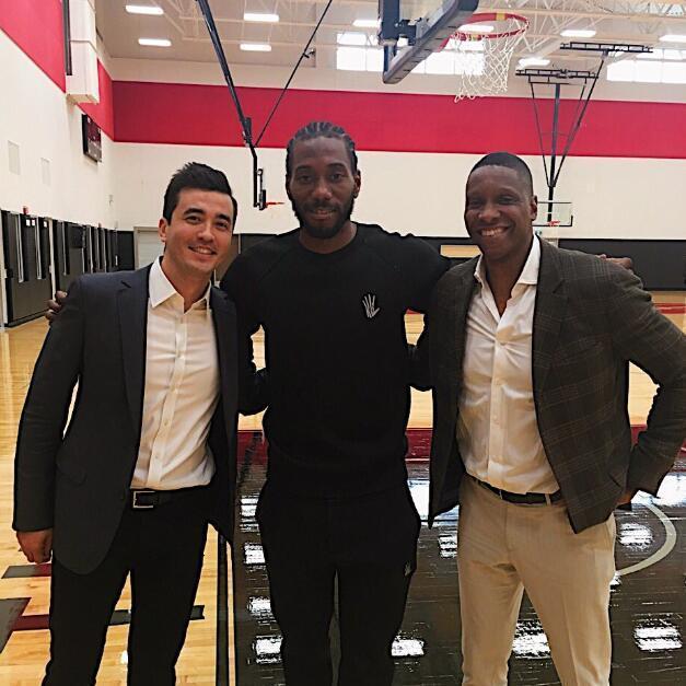 格罗索：停止与2006年国家队比较，年轻球员要重建意大利足球（格罗索：别再与2006冠军队相提并论，重振意大利足球靠新生代）