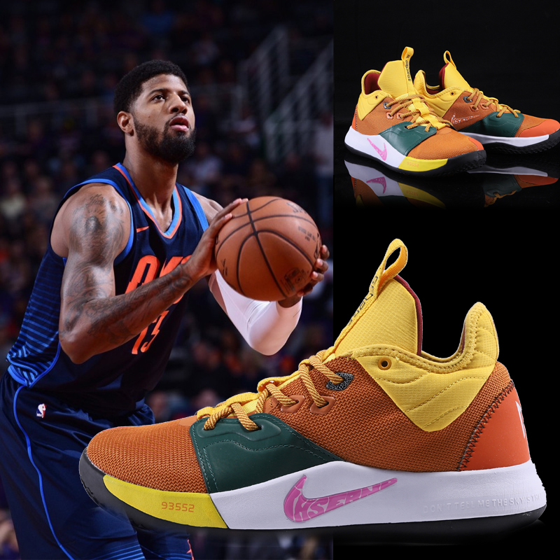 罗马诺：萨德提高对曼奇尼的报价，双方已重新开始谈判（罗马诺：萨德上调对曼奇尼的报价，双方重启谈判）