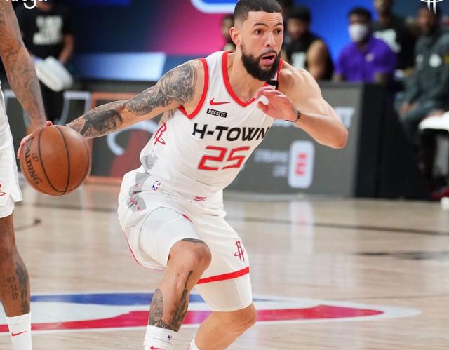 库拉索、苏里南和印尼：本届世预赛为什么有那么多荷兰二队？（世预赛“荷兰二队”扎堆：库拉索、苏里南与印尼为何崛起）