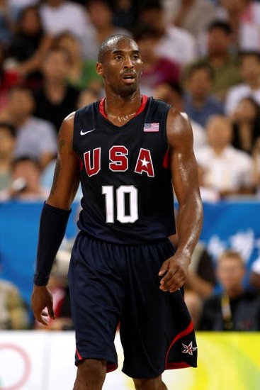 高效！杜兰特首节8投6中，75%命中率独得13分（杜兰特首节火力全开：8投6中，命中率75%砍下13分）