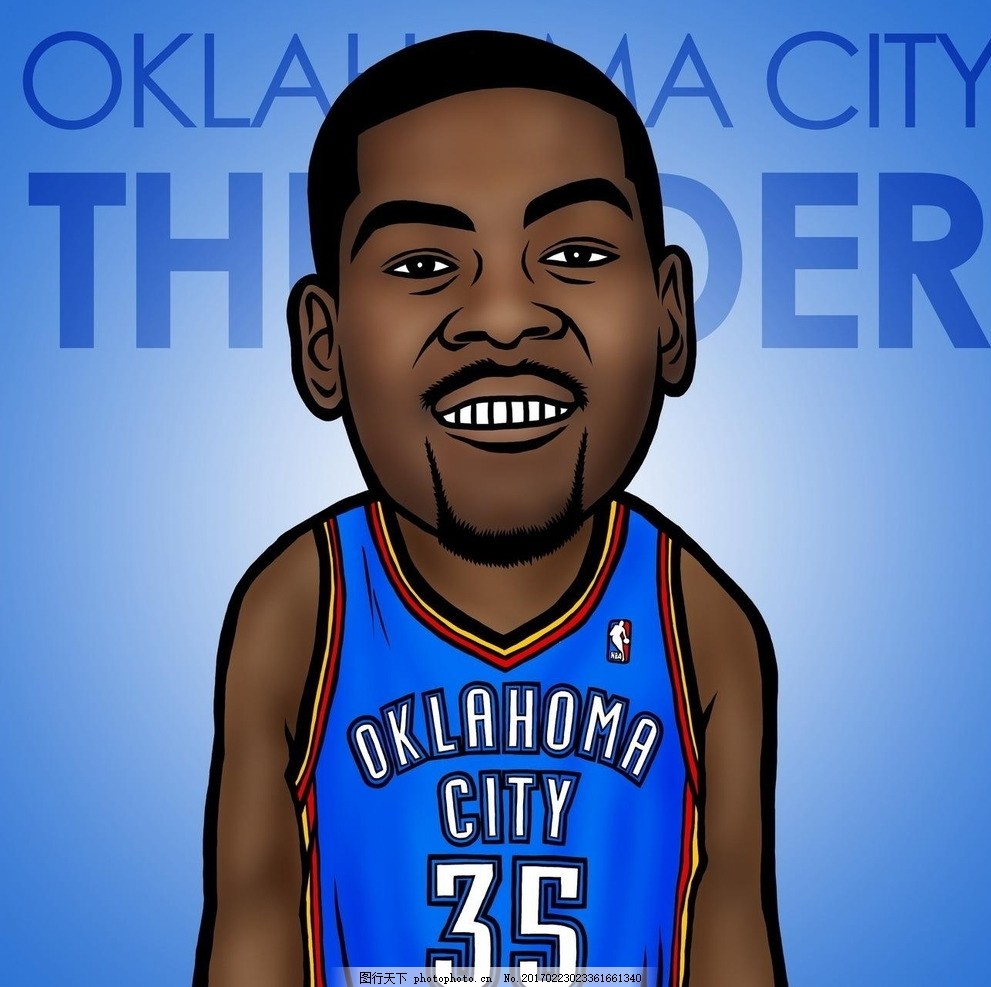 罗马0-1那不勒斯，内雷斯单刀一锤定音（内雷斯单刀破门，那不勒斯1-0力克罗马）