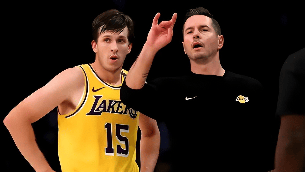 迪奥曼德：我们了解拜仁的实力，通过定位球丢分确实令人遗憾（迪奥曼德：深知拜仁实力，因定位球丢分太遗憾）