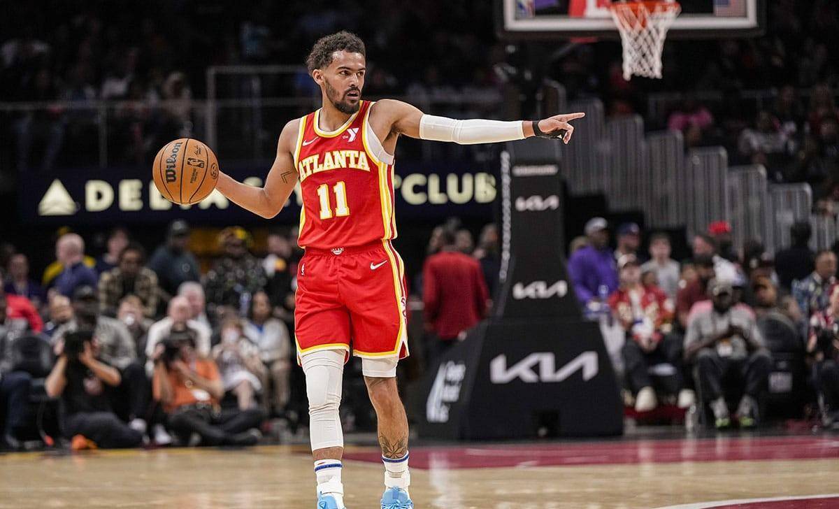 都体：AC米兰多次现场考察昂热18岁前锋谢里夫（都体：AC米兰已多次到场考察昂热18岁前锋谢里夫）