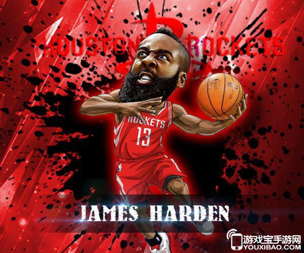 门票最低130镑，记者揭秘亚马尔母亲晚宴：她不愿过多谈论儿子（门票起价130镑，记者探访亚马尔母亲晚宴：她不愿多谈儿子）