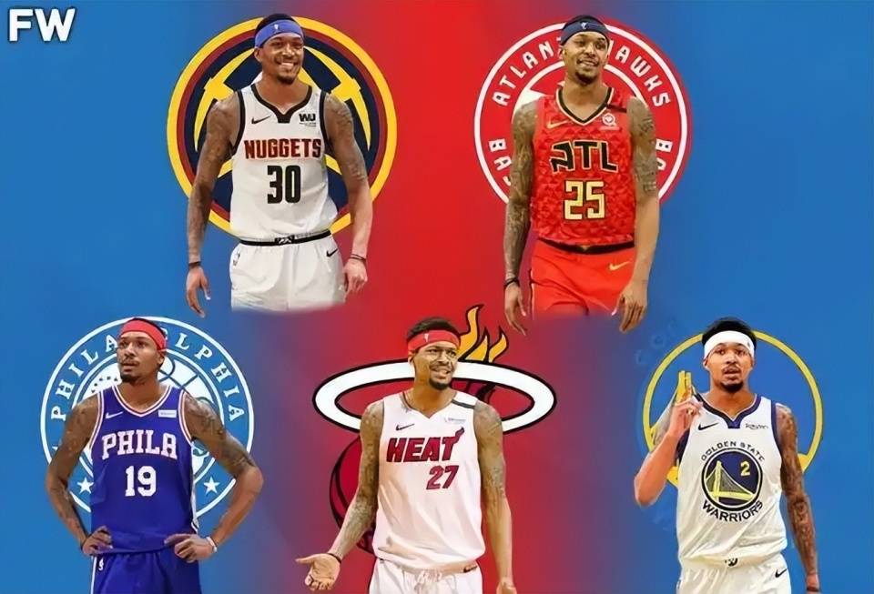 【壁纸】——C罗酷炫（C罗炫酷壁纸）