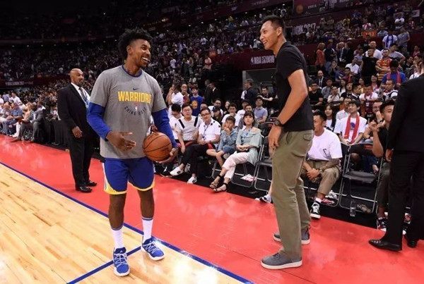 北青：U16男足年底或明年初展开集训，与更多强队热身（北青：U16国少预计于年底至明年初集结备战，拟与多支强队安排热身赛）