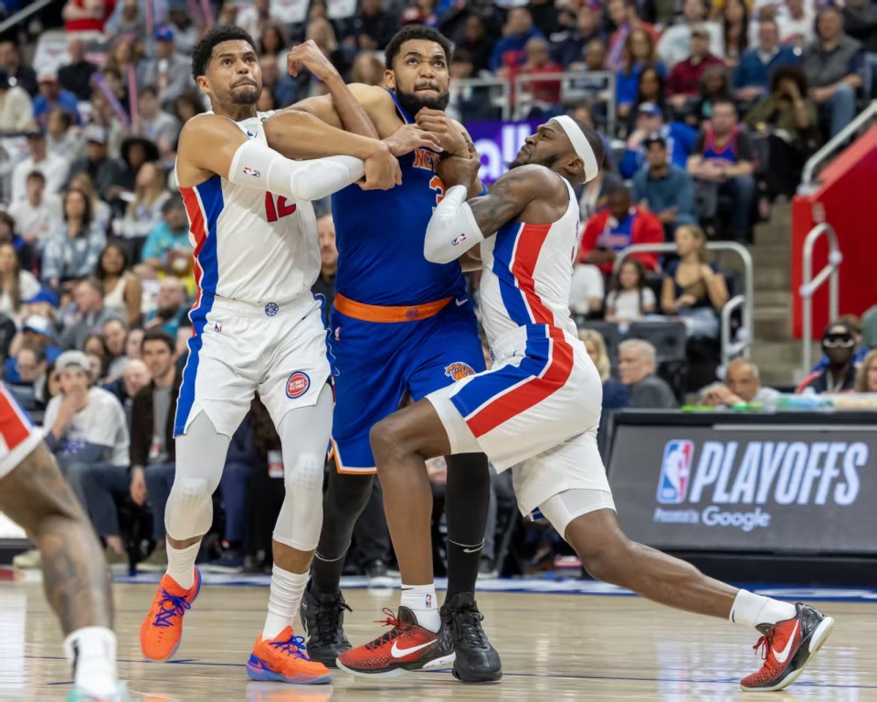 菲利佩：我在切尔西时踢得很糟糕；最喜欢的球员是梅西（菲利佩：在切尔西时期表现不佳；最欣赏的球员是梅西）