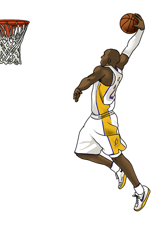 每体：巴萨内部对亚马尔每次客场都成为“头号公敌”感到担忧（每体：巴萨内部忧虑亚马尔每逢客场皆成众矢之的）