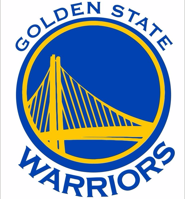 TA：勒沃库森的防守坚如磐石，曼城两侧防线存在巨大漏洞（TA：勒沃库森后防固如金汤，曼城两翼防线漏洞百出）