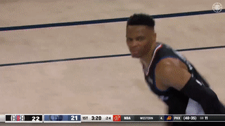 梅州相关负责人：经历中超洗礼，球队对自身问题有更清晰认知（梅州队负责人：中超历练后，球队对自身短板更清楚）