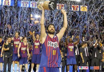 西班牙和乌拉圭迎来世界杯第三次交手，此前两次均战成平局（西班牙与乌拉圭世界杯第三次相逢，前两战皆打平）