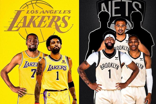 官方：恩德里克、卡瓦哈尔、卡雷拉斯因违规行为被禁赛两场（官方通报：恩德里克、卡瓦哈尔、卡雷拉斯因违规各被停赛两场）