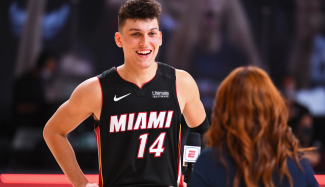 2025中超天津那点事 --【全程总结】30场60图（2025中超天津赛季全纪录：30战60图）