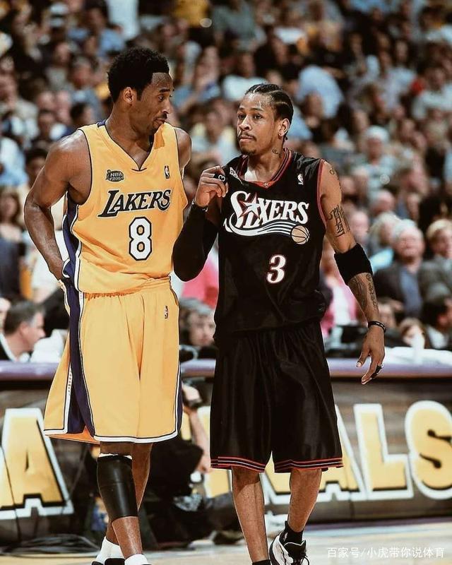 多家西媒：德容缺席本轮联赛的原因为家庭私人事务（多家西媒：德容因家庭私事缺席本轮联赛）