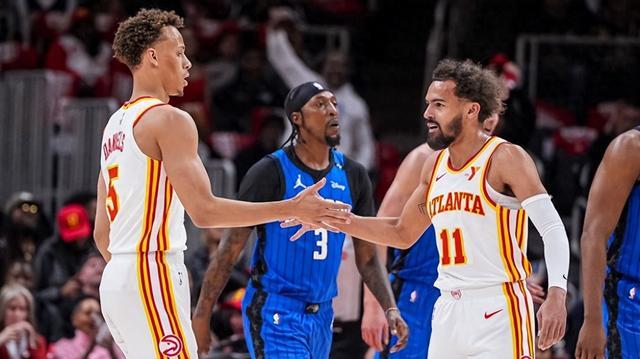 劳塔罗：对阵马竞很特别，因为他们阵中有很多阿根廷球员（劳塔罗：马竞有多位阿根廷同胞，这场对决对我别具意义）