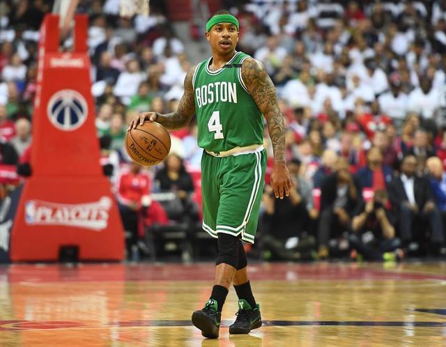 图片报：除了曼联之外，国米也接触阿德耶米经纪人门德斯（德媒图片报：除曼联外，国米也已与阿德耶米经纪人门德斯取得联系）