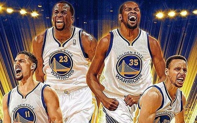 是否有可能回意大利执教？马雷斯卡：你我都不知道会发生什么（谈重返意大利执教，马雷斯卡：未来未可知）