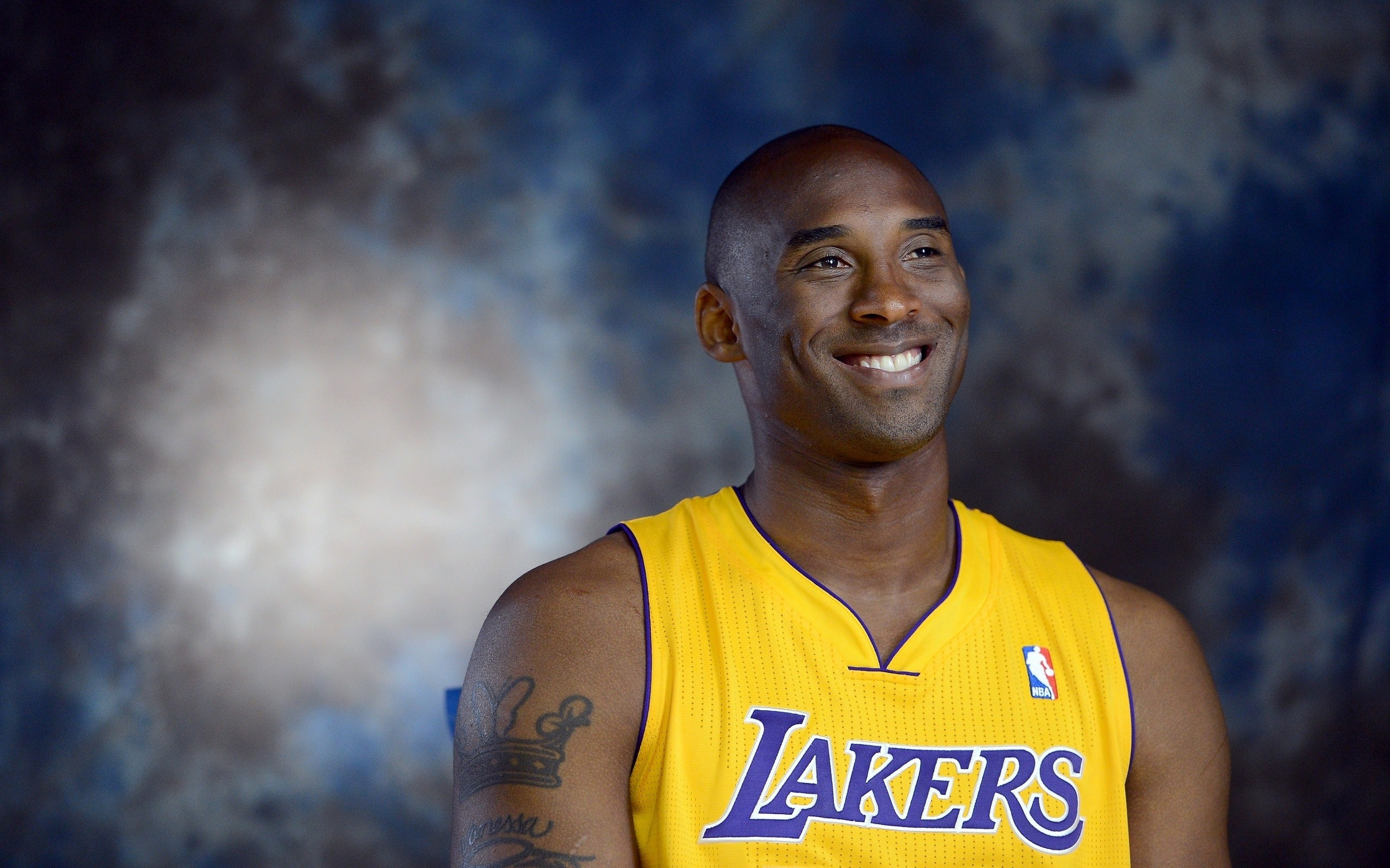 帕夫洛维奇：在此年龄段，我从未见过哪位队友像卡尔这么自信（帕夫洛维奇称：在这个年纪，卡尔是我见过最自信的队友）