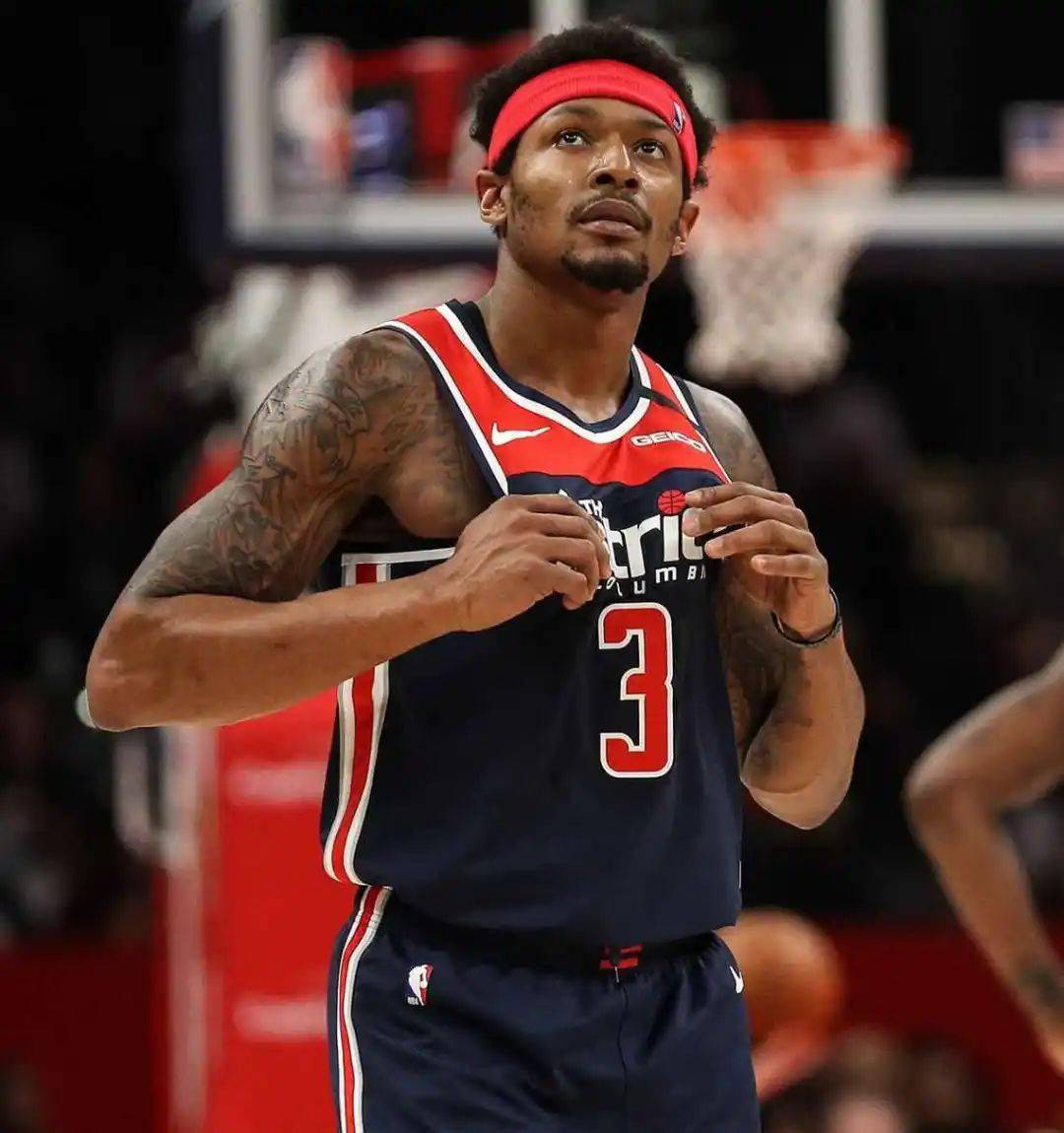 U17世界杯八强对阵：葡萄牙vs瑞士，摩洛哥vs巴西（U17世界杯八强出炉：葡萄牙对阵瑞士，摩洛哥迎战巴西）