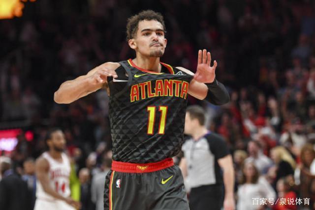 尼日利亚成为非洲最强代表（尼日利亚崛起为非洲最强代表）