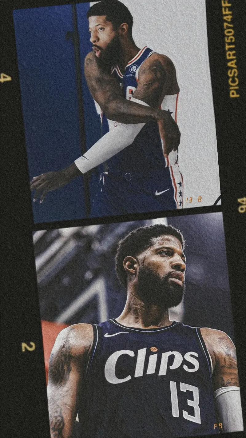 从阿尔梅里亚和埃尔切（对阵皇家马德里）丑闻，到贝蒂斯-巴萨：裁判风波再起（从阿尔梅里亚、埃尔切战皇马的丑闻到贝蒂斯对巴萨：裁判争议卷土重来）