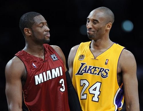 图片报：拜仁目前关注南美市场，考察了前锋拉扬和左后卫索萨（《图片报》：拜仁聚焦南美市场，已考察前锋拉扬与左后卫索萨）